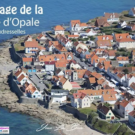 Le Petit Noirda Audresselles