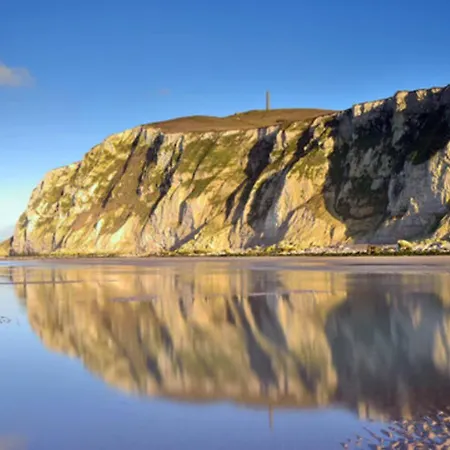 Le Petit Noirda Audresselles