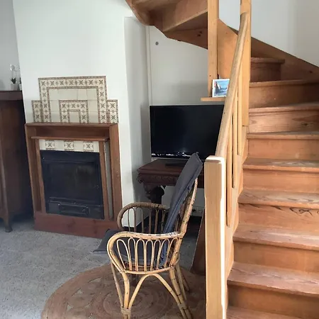 Le Petit Noirda * Audresselles