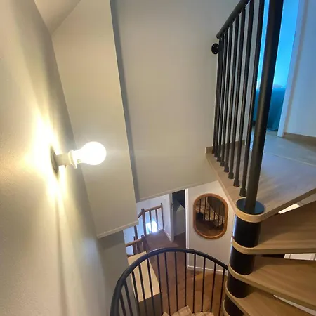 Le Petit Noirda * Audresselles