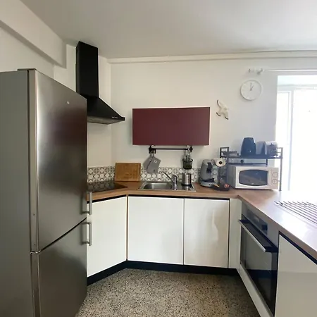 Le Petit Noirda * Audresselles