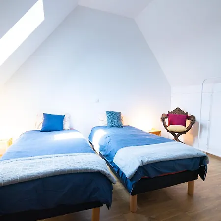 Le Petit Noirda
